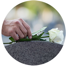 image-318090-Funeral.png