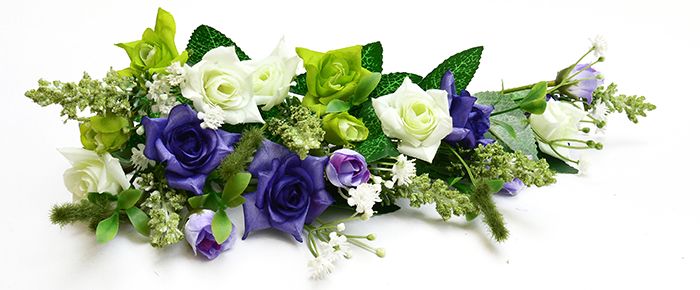 image-318119-arxiki2.jpg