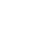 image-318110-customer-service.png