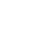 image-318110-customer-service.png