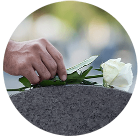 image-318090-Funeral.png