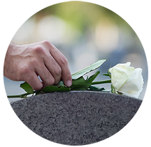 image-318090-Funeral.png